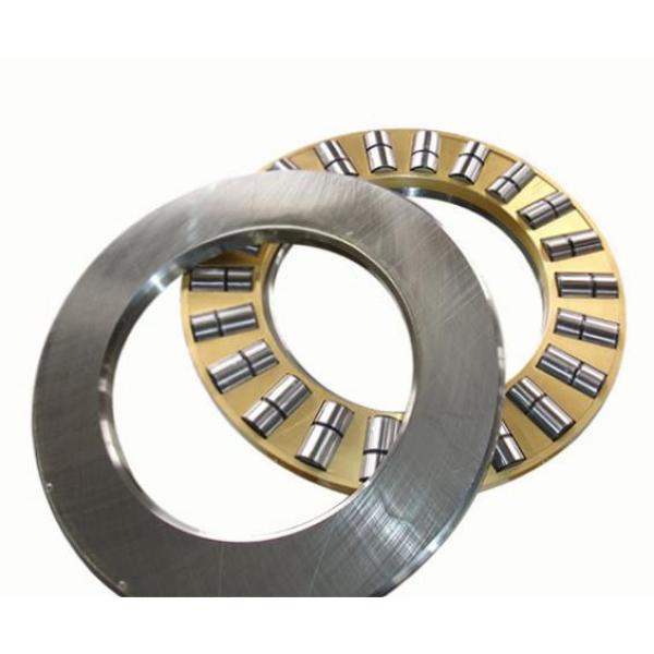 Original SKF Rolling Bearings Siemens 6FX1120-4BD03 Sinumerik COM / CPU E Stand E Stand siehe  Foto #2 image