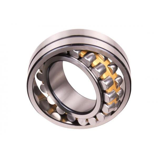 Original SKF Rolling Bearings Siemens S7 300 CPU312C 6ES7 312-5BD01-0AB0 E.Stand 1 top  Zustand #1 image